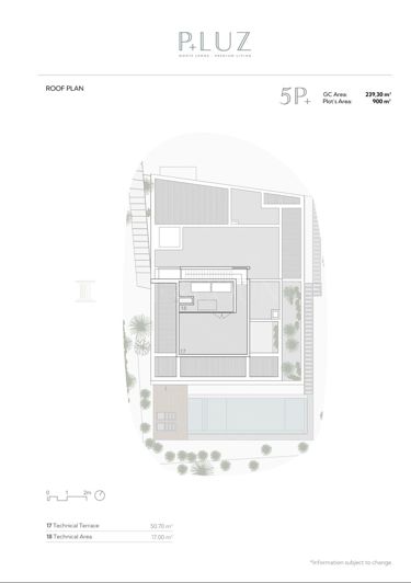 Image No.18-3 Bed Property for sale