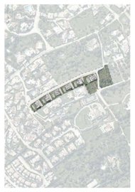 2104-345762-b952a8cbdbc2fd66601ce91bb265b9cce