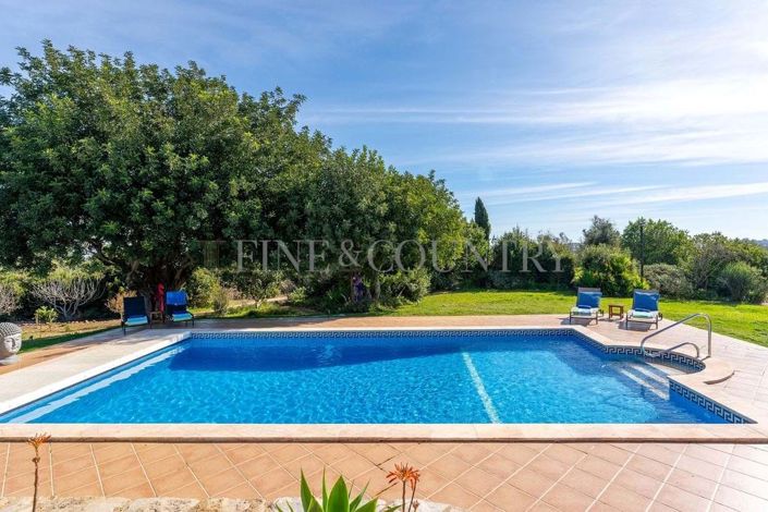 Image No.58-6 Bed Property for sale