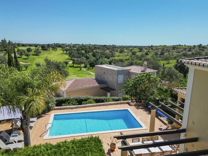 Image No.11-3 Bed Property for sale