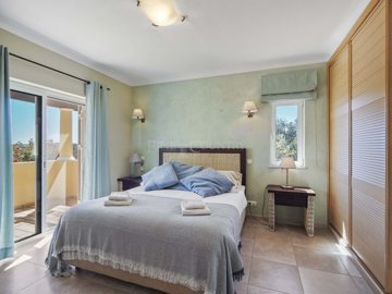 2104-343397-b952a8cbdbc2fd66601ce91bb265b9cce