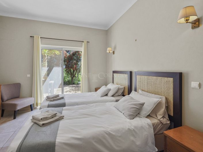 Image No.25-Propriété de 3 chambres à vendre à Lagoa