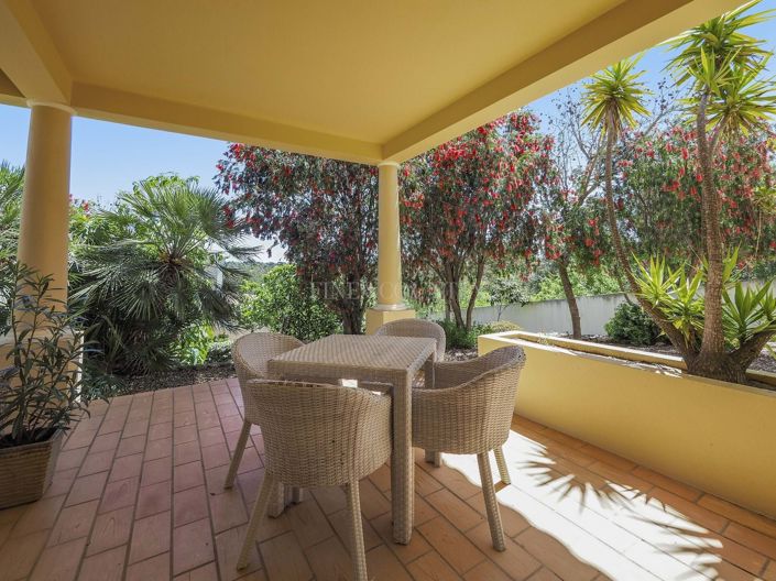 Image No.35-3 Bed Property for sale