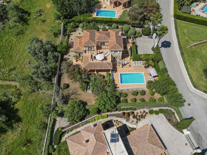 Image No.39-3 Bed Property for sale