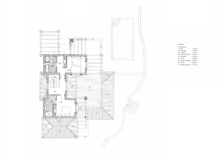 Image No.40-Propriété de 3 chambres à vendre à Lagoa