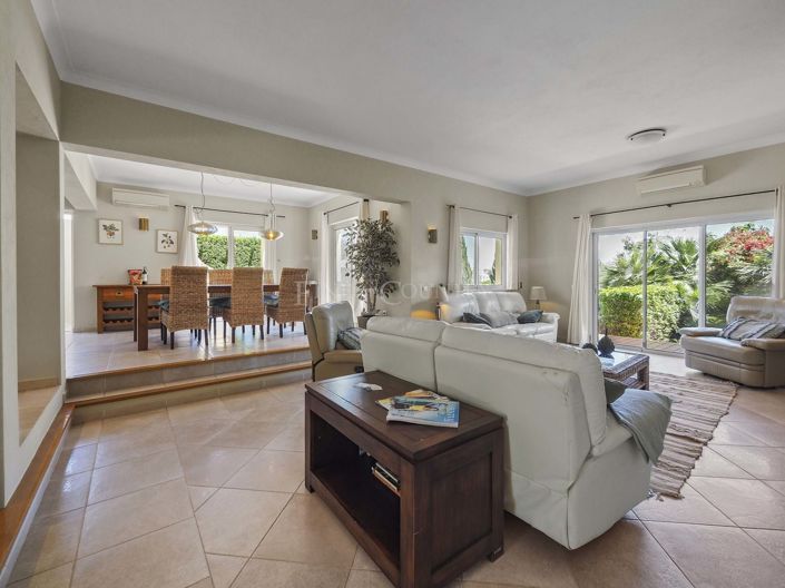 Image No.6-Propriété de 3 chambres à vendre à Lagoa