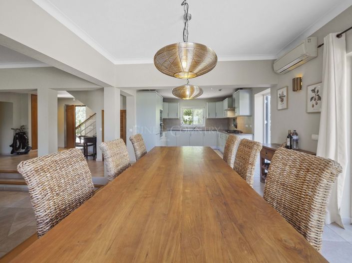 Image No.7-Propriété de 3 chambres à vendre à Lagoa