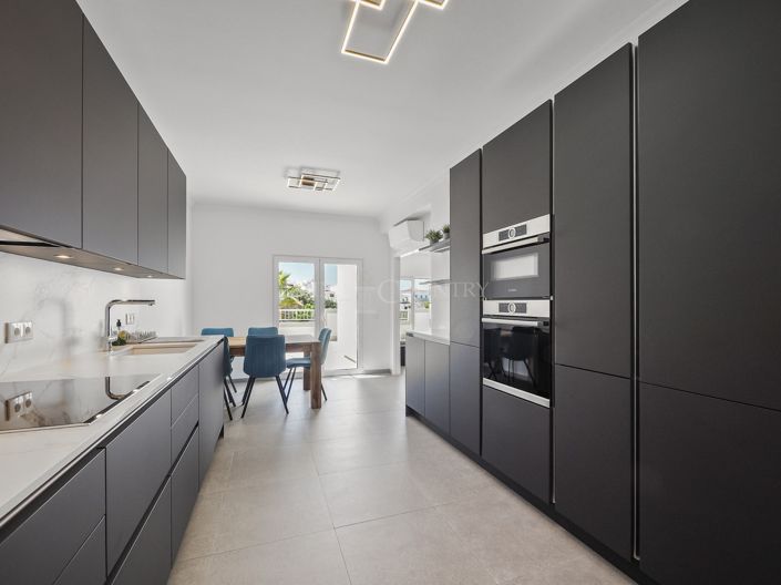 Image No.13-Maison de ville de 2 chambres à vendre à Carvoeiro