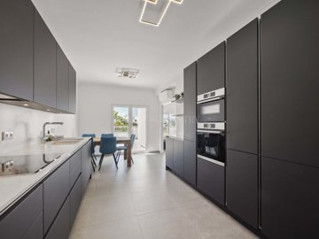 2104-343312-14d4e763c151089fe37f379b2f9be1ace