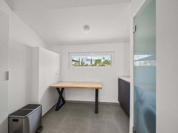 2104-343312-14d4e763c151089fe37f379b2f9be1ace