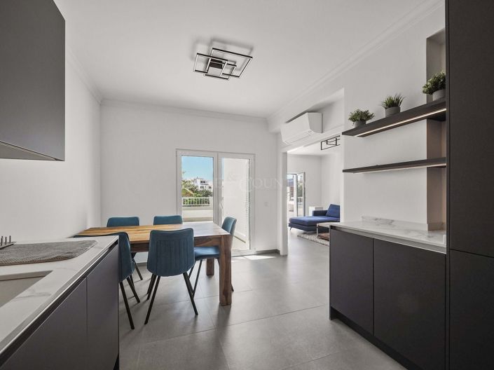 Image No.15-Maison de ville de 2 chambres à vendre à Carvoeiro