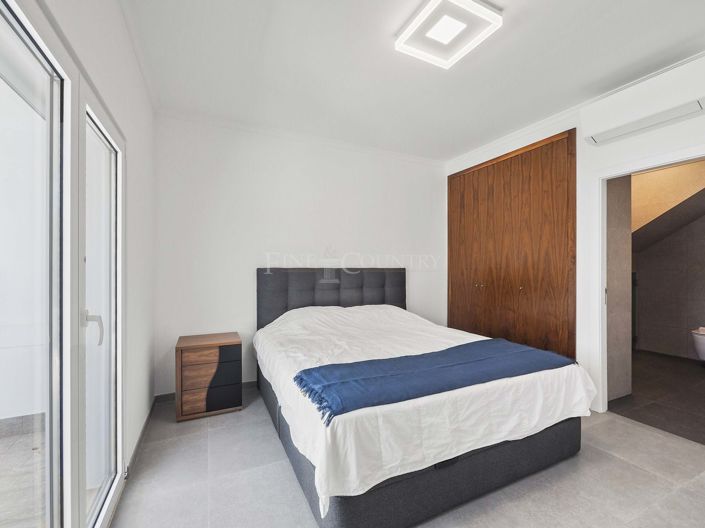 Image No.20-Maison de ville de 2 chambres à vendre à Carvoeiro