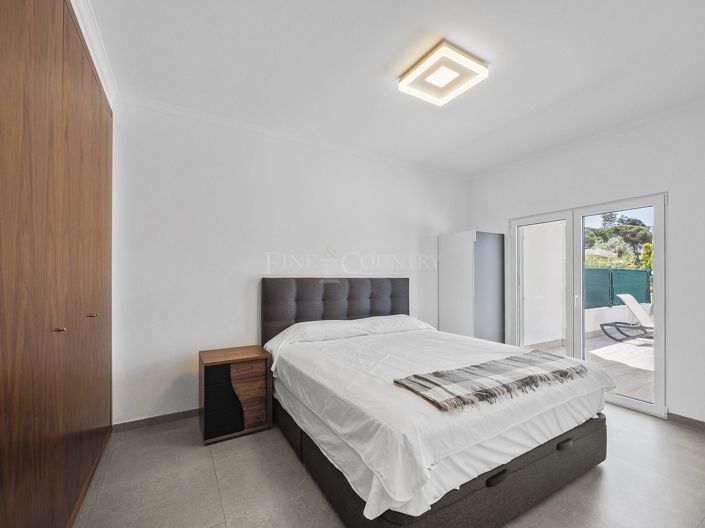 Image No.21-Maison de ville de 2 chambres à vendre à Carvoeiro