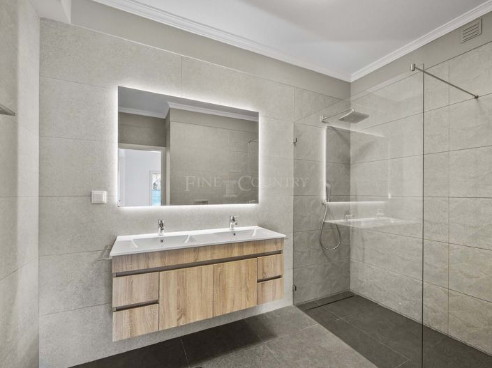 Image No.22-Maison de ville de 2 chambres à vendre à Carvoeiro