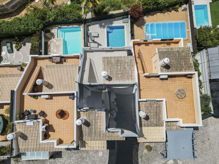 Image No.29-2 Bed Townhouse for sale