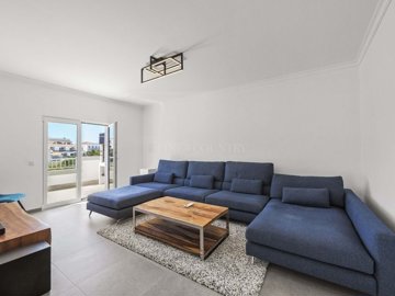 2104-343312-14d4e763c151089fe37f379b2f9be1ace