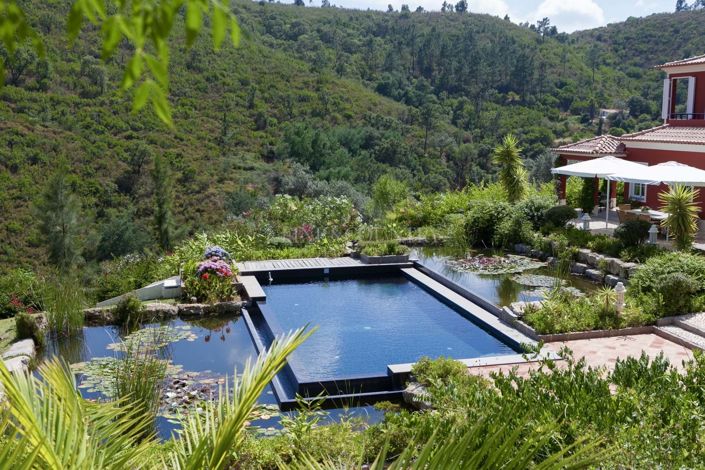 Image No.12-7 Bed Villa for sale