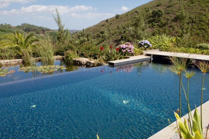 Image No.14-7 Bed Villa for sale