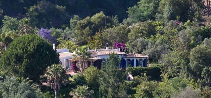 Image No.38-7 Bed Villa for sale