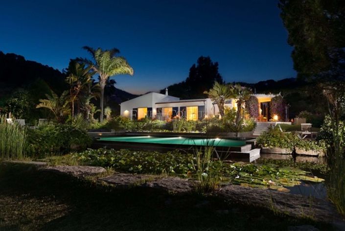 Image No.42-7 Bed Villa for sale