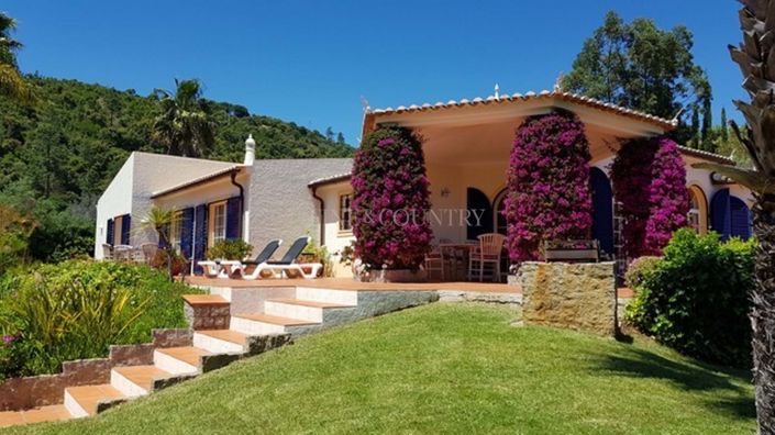 Image No.44-7 Bed Villa for sale