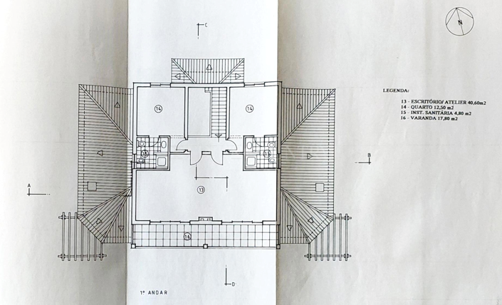 Image No.48-7 Bed Villa for sale