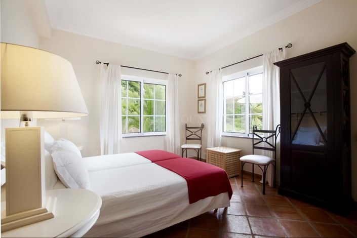 Image No.9-7 Bed Villa for sale