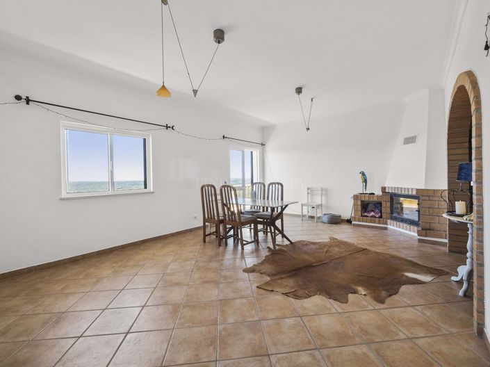 Image No.10-Propriété de 5 chambres à vendre à Silves