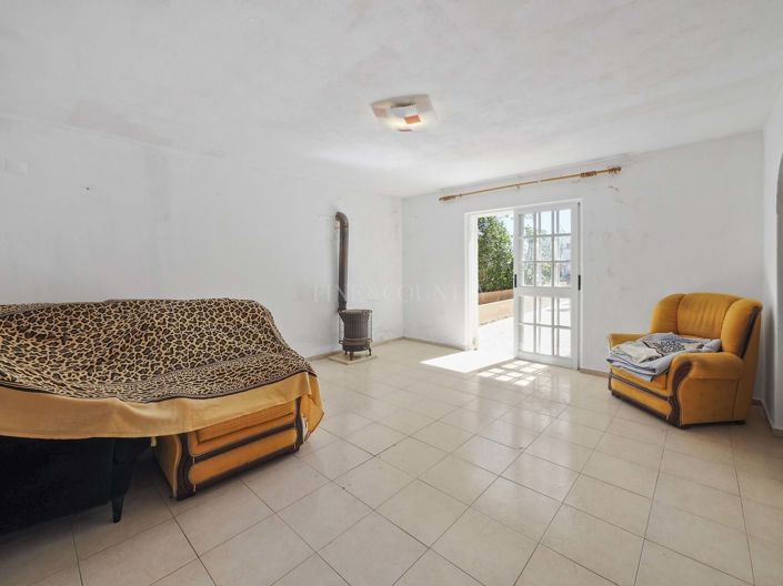 Image No.27-Propriété de 5 chambres à vendre à Silves