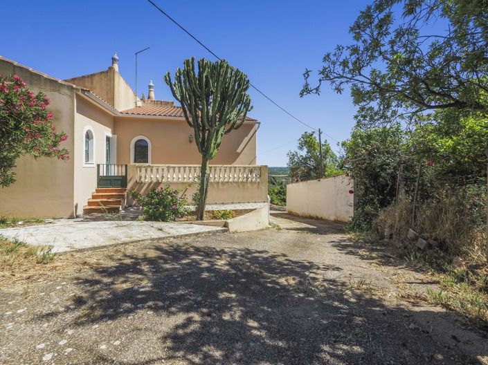 Image No.38-Propriété de 5 chambres à vendre à Silves