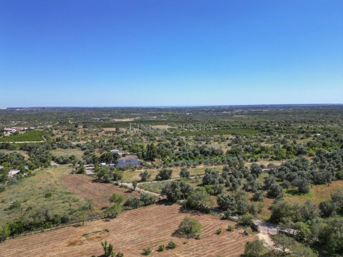 Image No.42-5 Bed Property for sale