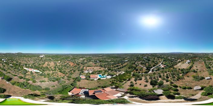 Image No.49-5 Bed Property for sale