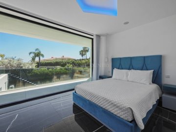 2104-348690-b952a8cbdbc2fd66601ce91bb265b9cce