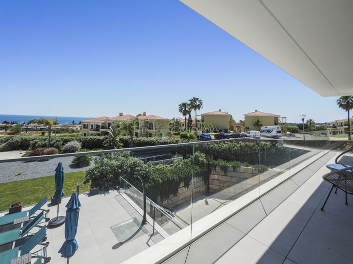 Image No.27-Propriété de 5 chambres à vendre à Porches