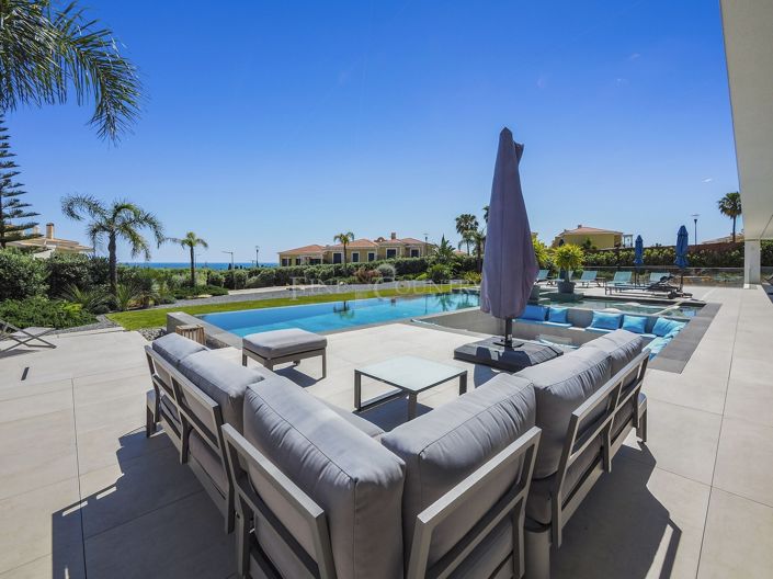 Image No.47-Propriété de 5 chambres à vendre à Porches