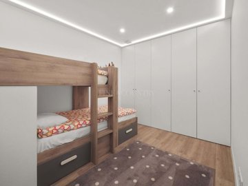 2104-357374-14d4e763c151089fe37f379b2f9be1ace