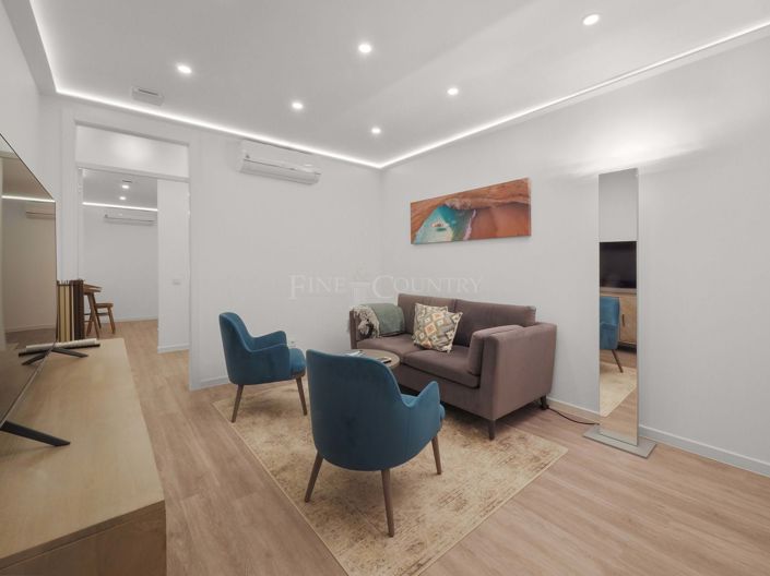 Image No.17-Maison de ville de 2 chambres à vendre à Carvoeiro