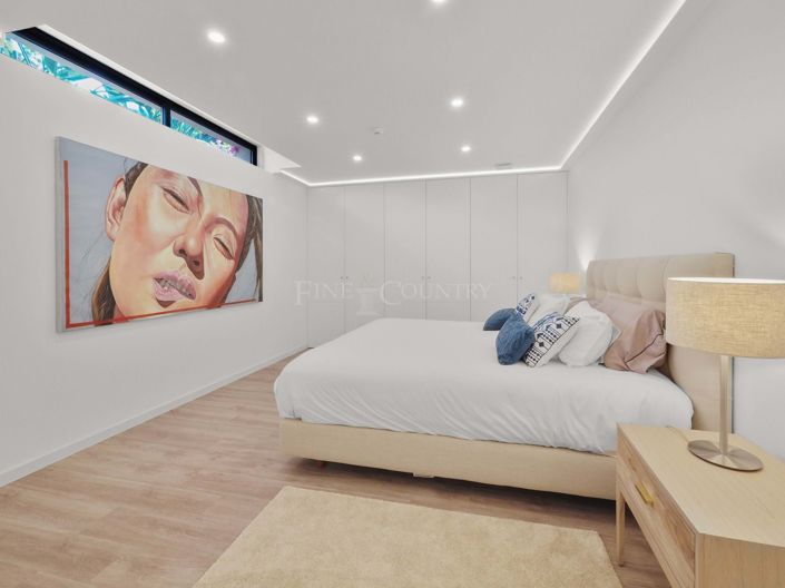 Image No.18-Maison de ville de 2 chambres à vendre à Carvoeiro