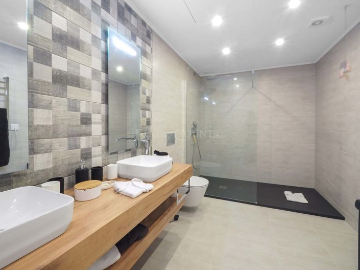 Image No.21-Maison de ville de 2 chambres à vendre à Carvoeiro