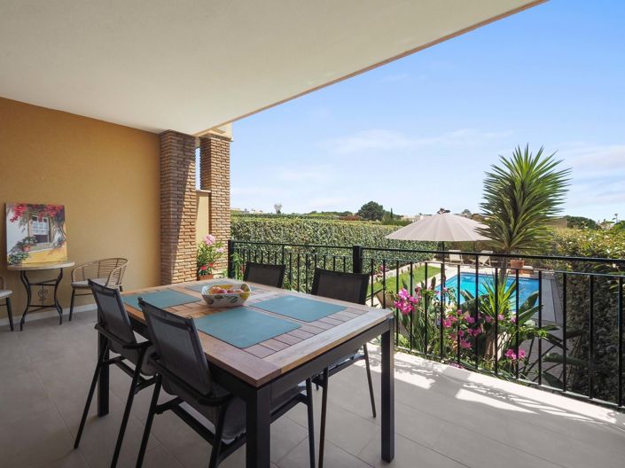 Image No.24-2 Bed Townhouse for sale