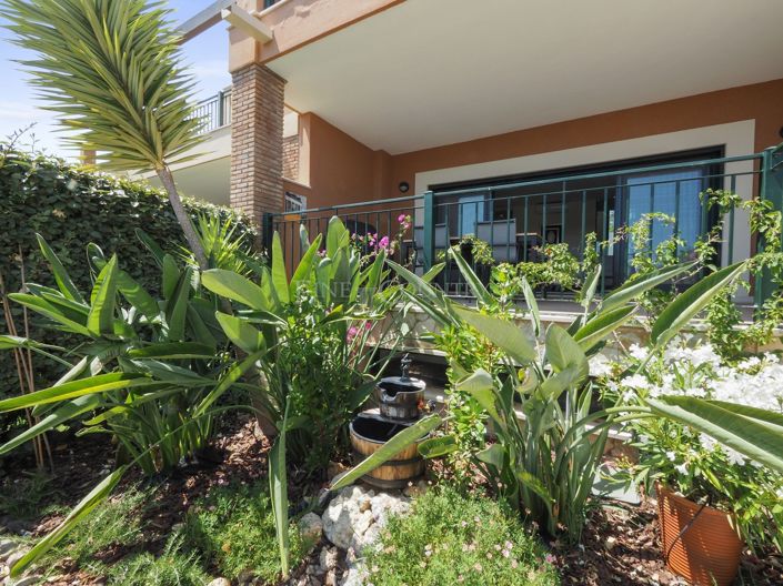 Image No.27-Maison de ville de 2 chambres à vendre à Carvoeiro