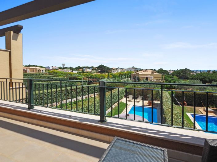 Image No.29-Maison de ville de 2 chambres à vendre à Carvoeiro