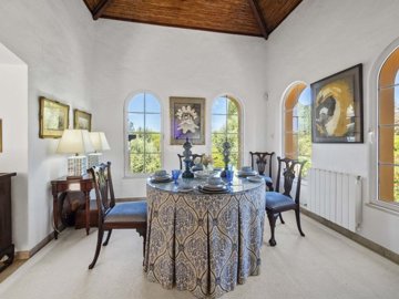 2104-353910-b952a8cbdbc2fd66601ce91bb265b9cce