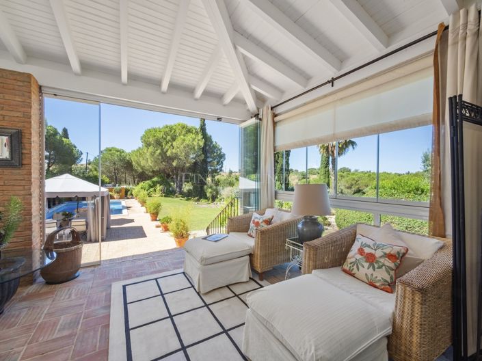 Image No.17-4 Bed Villa for sale