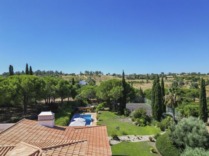 Image No.21-4 Bed Villa for sale