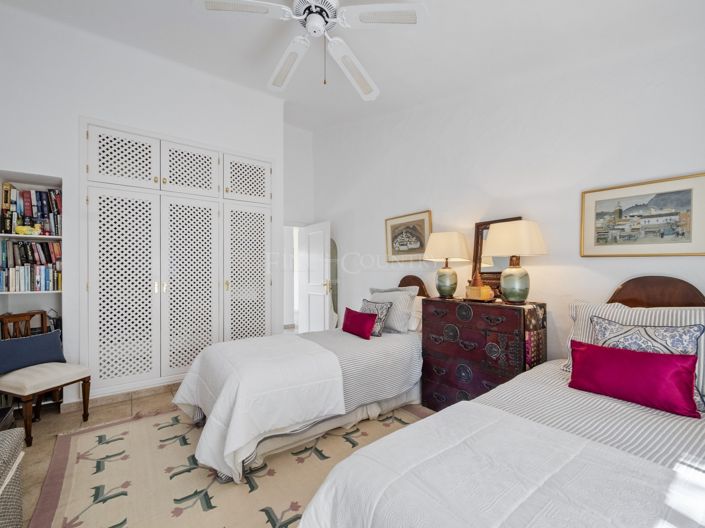 Image No.31-4 Bed Villa for sale