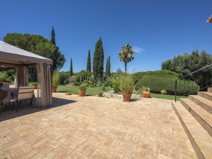 Image No.49-4 Bed Villa for sale