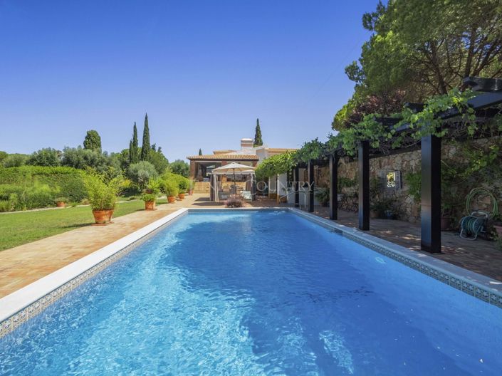 Image No.54-4 Bed Villa for sale