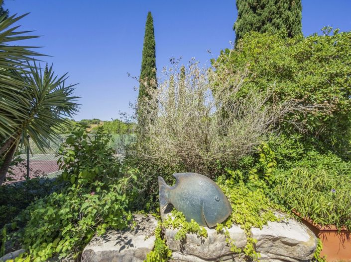 Image No.56-4 Bed Villa for sale