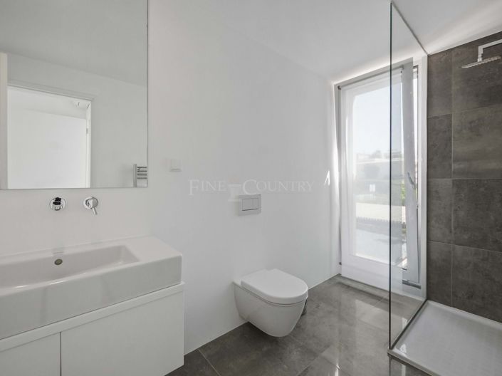 Image No.26-Propriété de 3 chambres à vendre à Carvoeiro